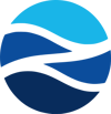 SV Logo - Ball