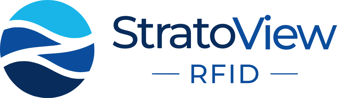 SV Logo for light bg 1082x315