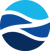 SV Logo - Ball