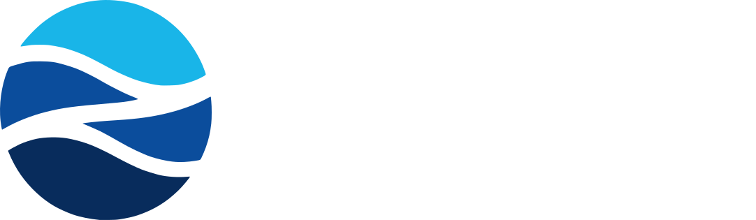 SV Logo for dark bg 1082x315